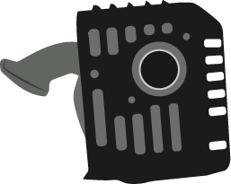 ÉCHAPPEMENTS