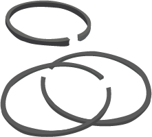 SEGMENTS