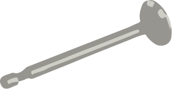 SOUPAPES