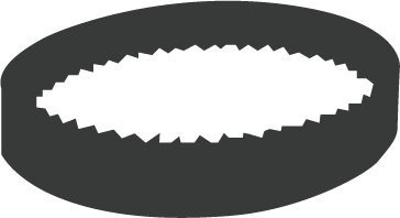 PIèCES NCE
