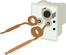 THERMOSTATS