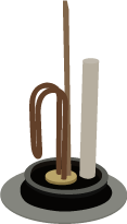 RéSISTANCES