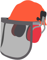 EPI