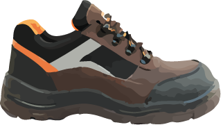 HABILLAGE, VêTEMENTS ET BOTTES