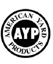 AYP