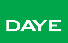 DAYE