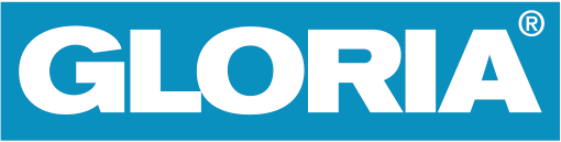 GLORIA
