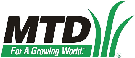 MTD