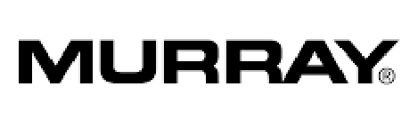 MURRAY