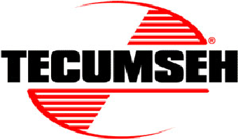 TECUMSEH