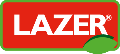 MARINA/LAZER