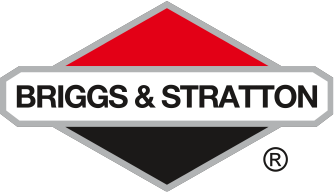 BRIGGS & STRATTON