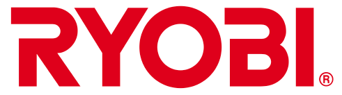 RYOBI