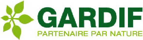 GARDIF