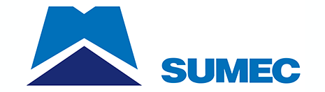 SUMEC