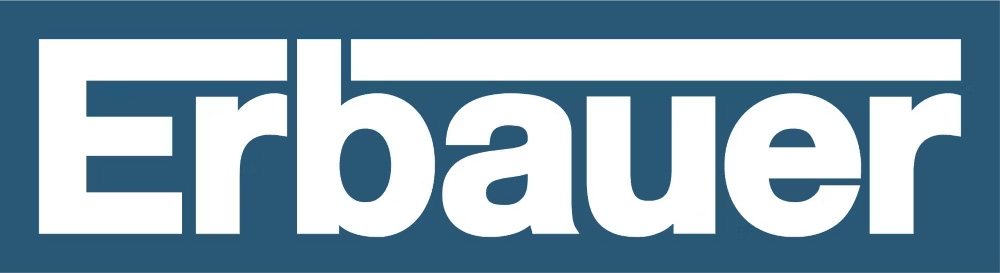 ERBAUER