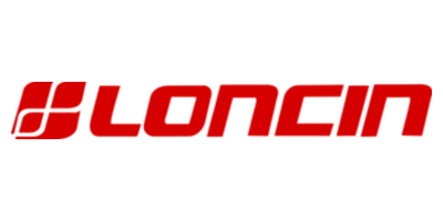 LONCIN