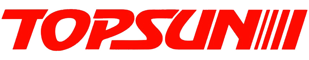 TOPSUN