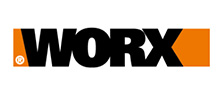 WORX
