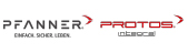 PFANNER - PROTOS